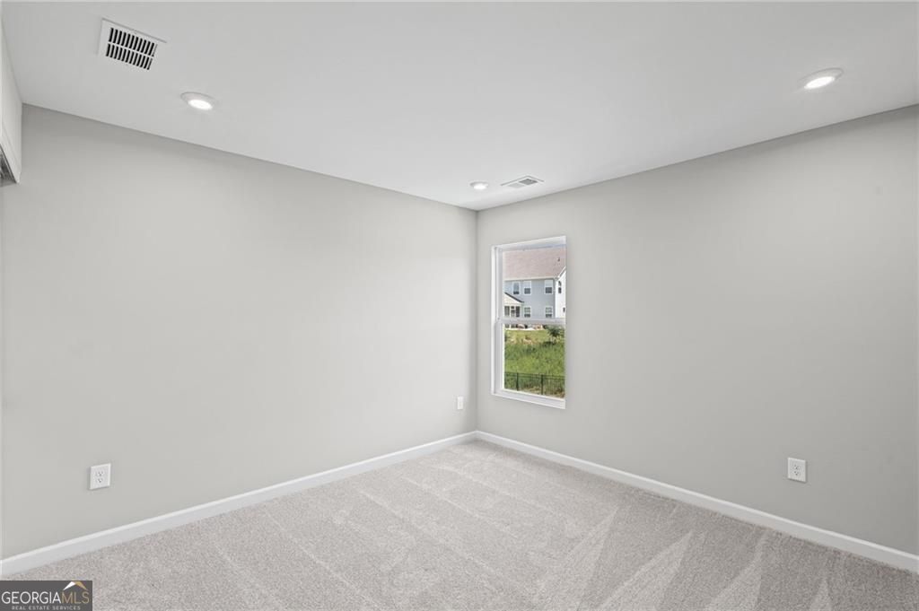 222 Loon Lake Way Property Photo 30