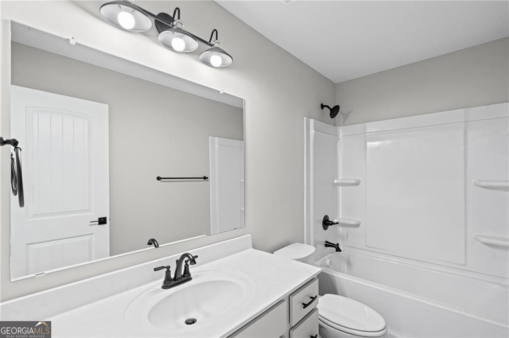 222 Loon Lake Way Property Photo 31