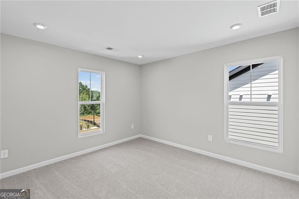 222 Loon Lake Way Property Photo 32