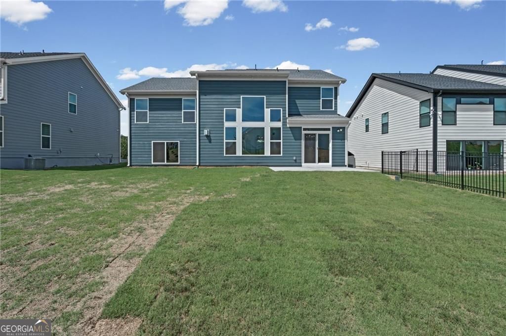 222 Loon Lake Way Property Photo 38