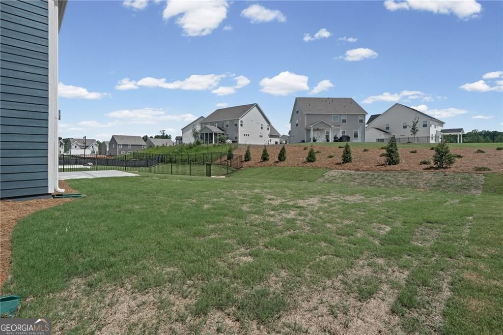 222 Loon Lake Way Property Photo 47
