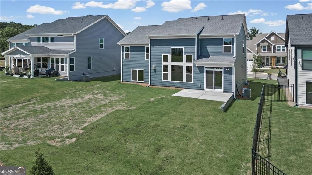 222 Loon Lake Way Property Photo 49