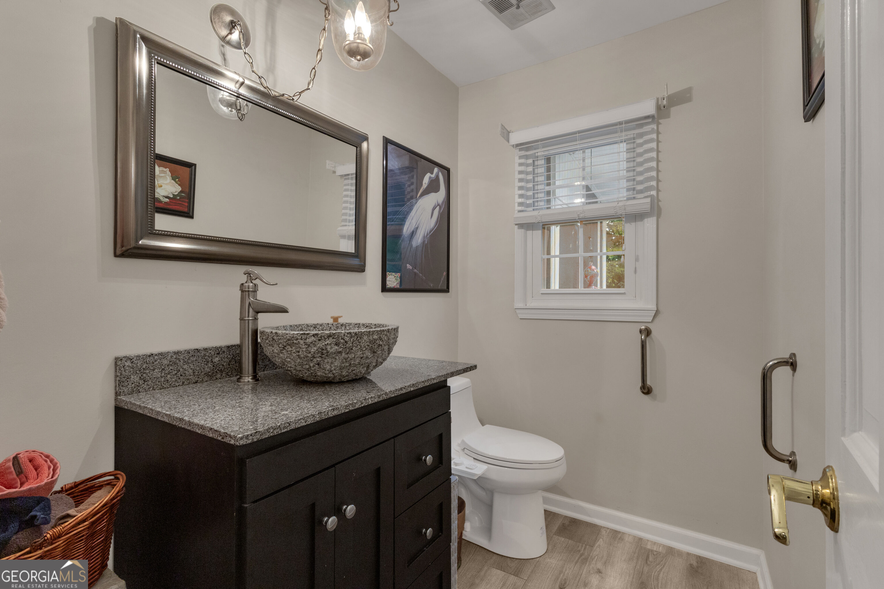 153 Lakeside Drive Property Photo 25