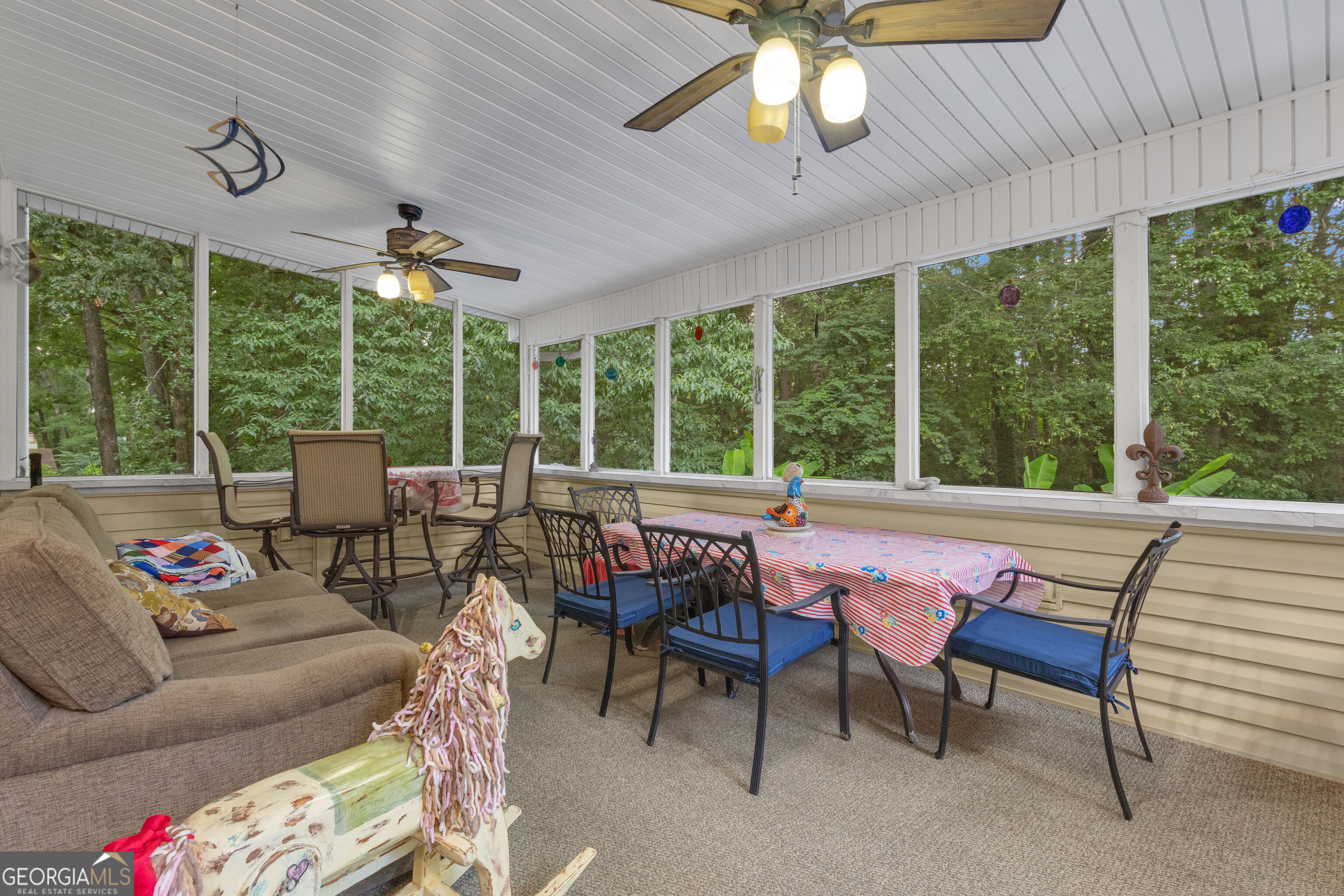 153 Lakeside Drive Property Photo 28