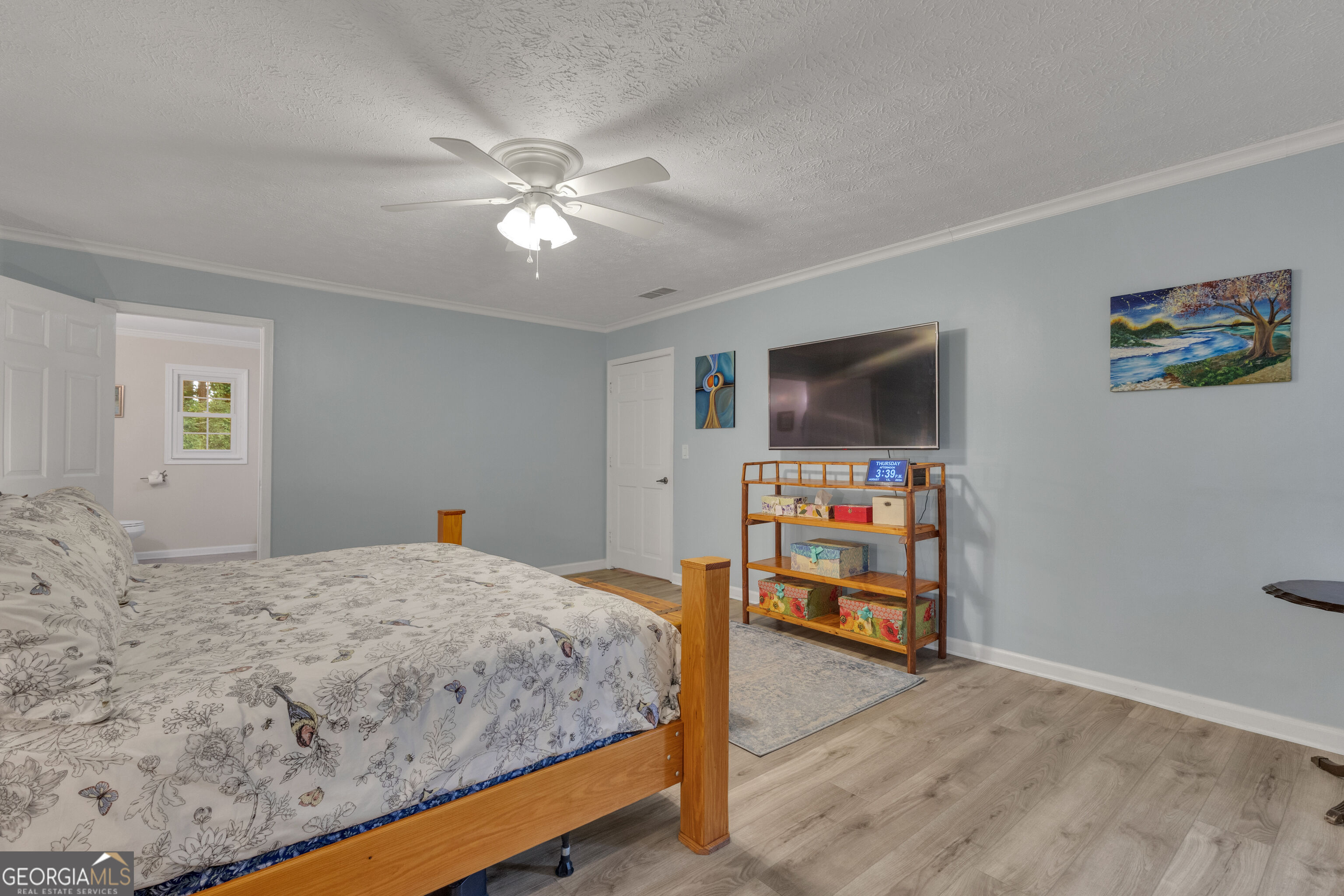153 Lakeside Drive Property Photo 31
