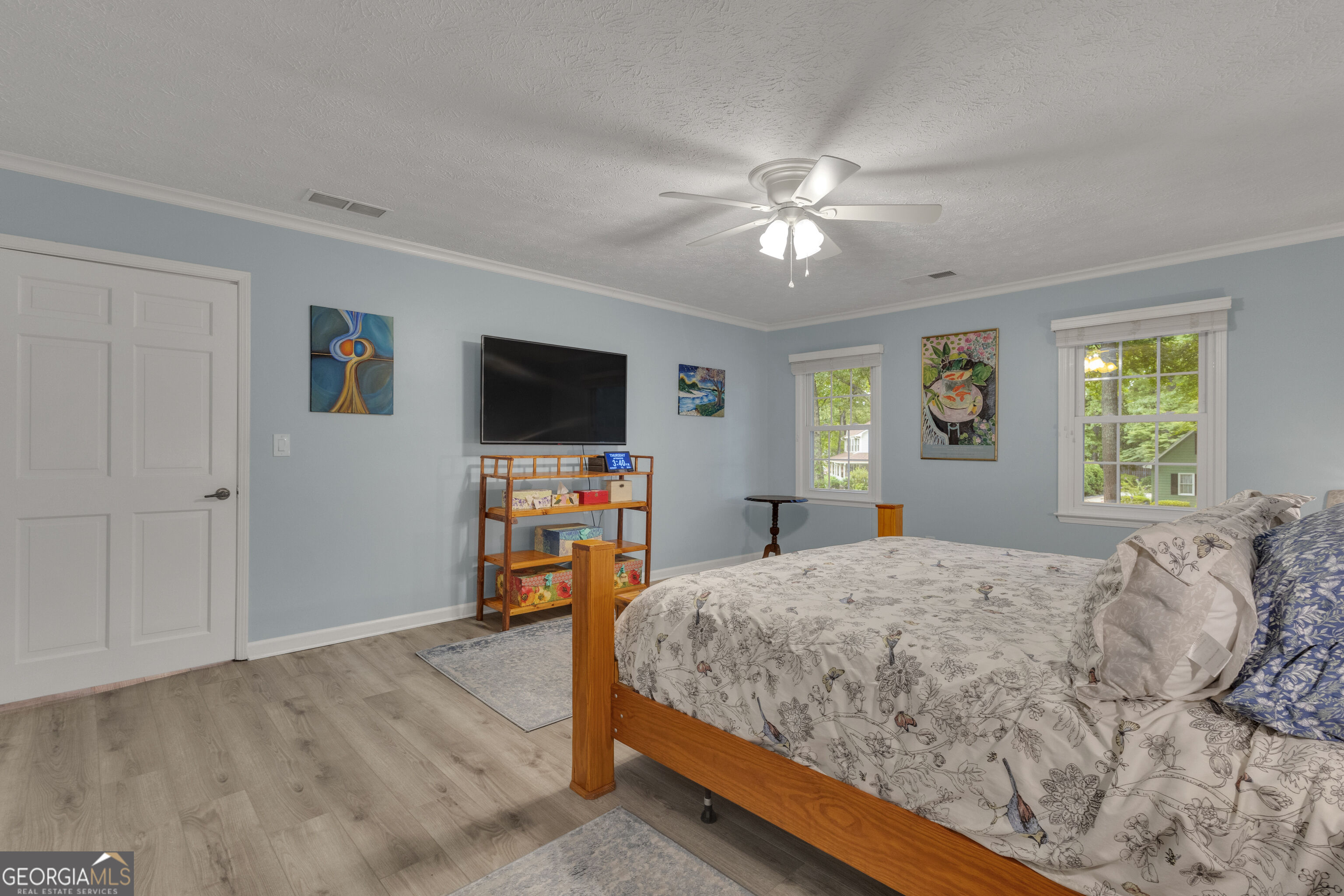 153 Lakeside Drive Property Photo 32