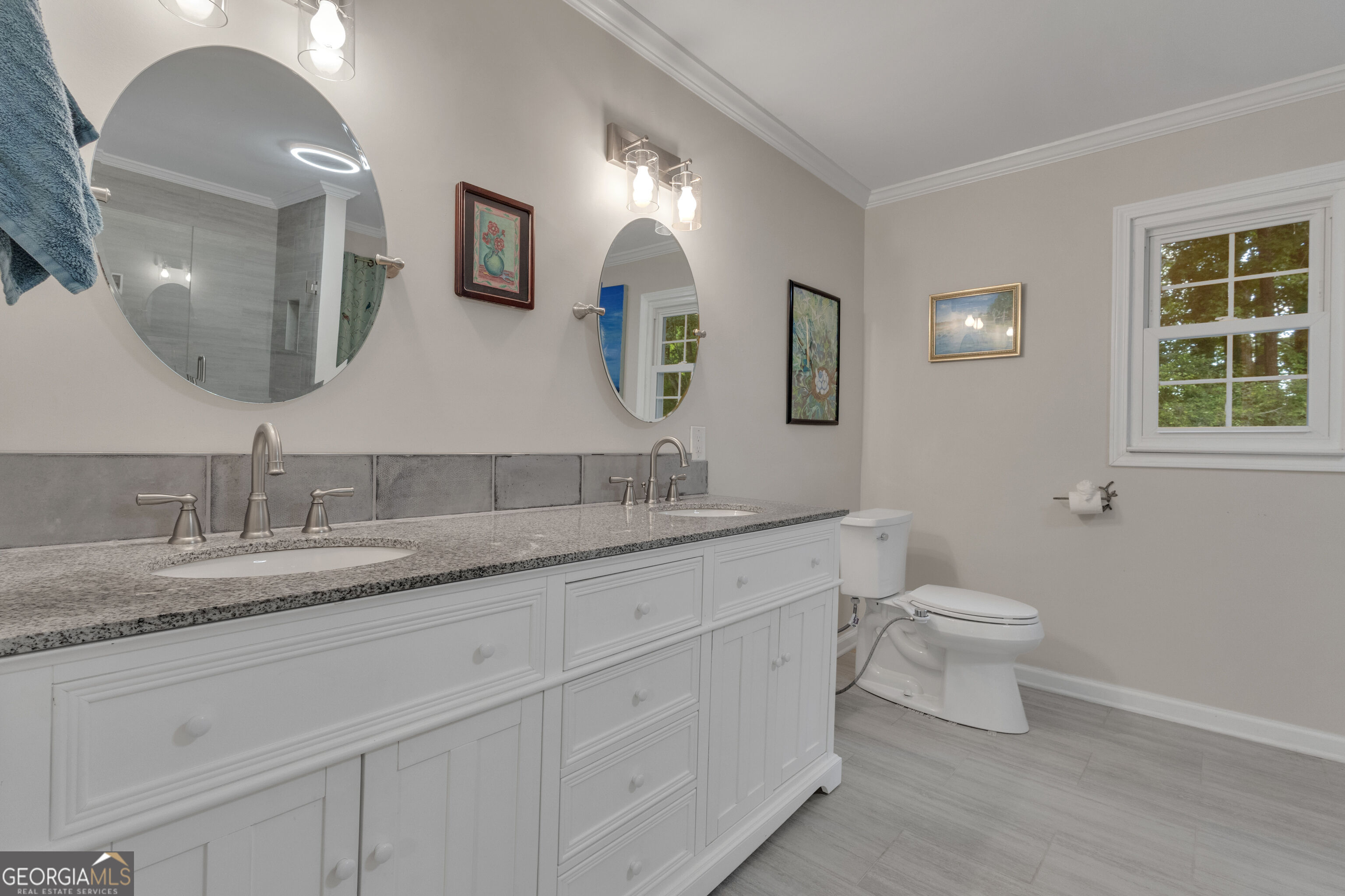 153 Lakeside Drive Property Photo 33