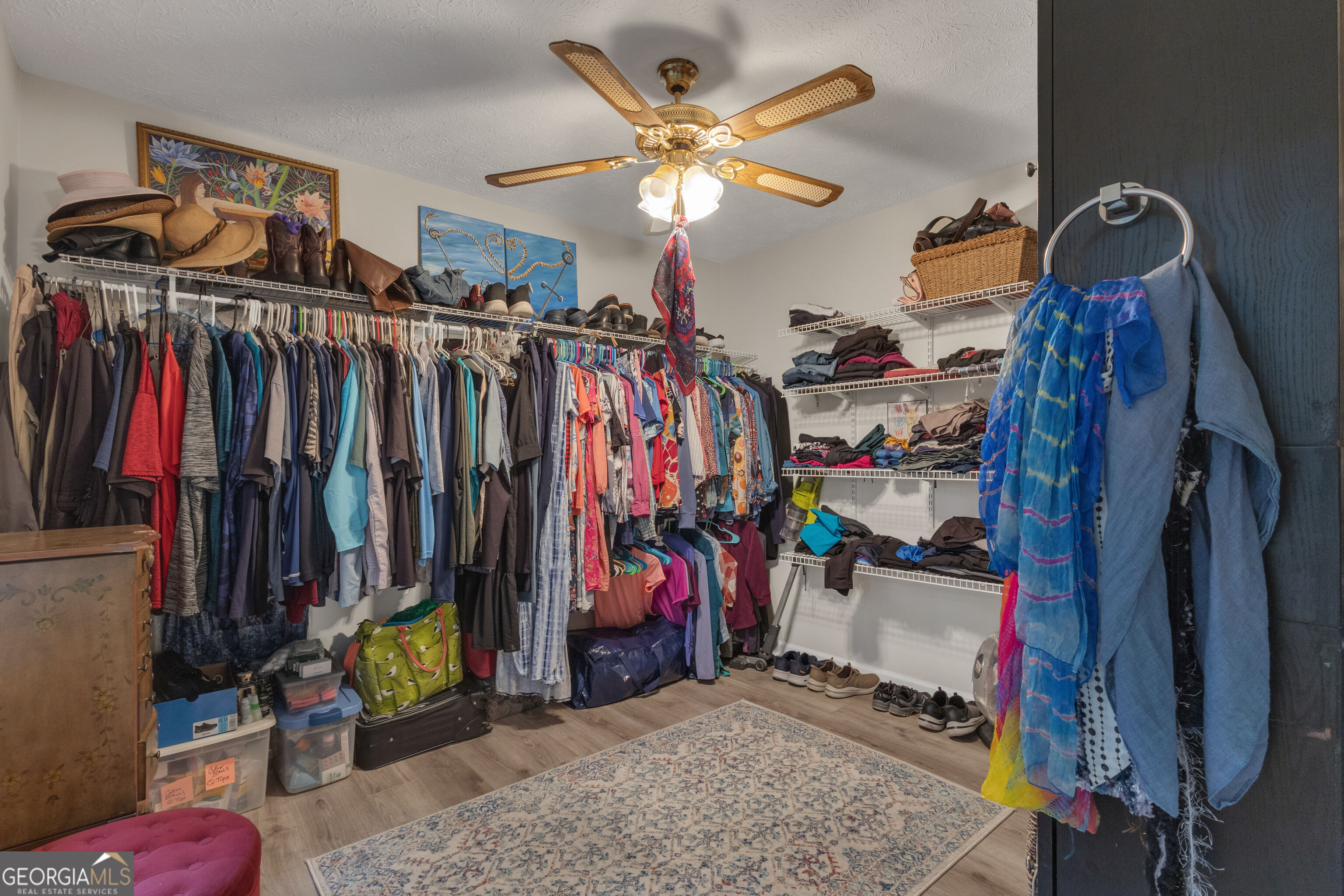 153 Lakeside Drive Property Photo 40