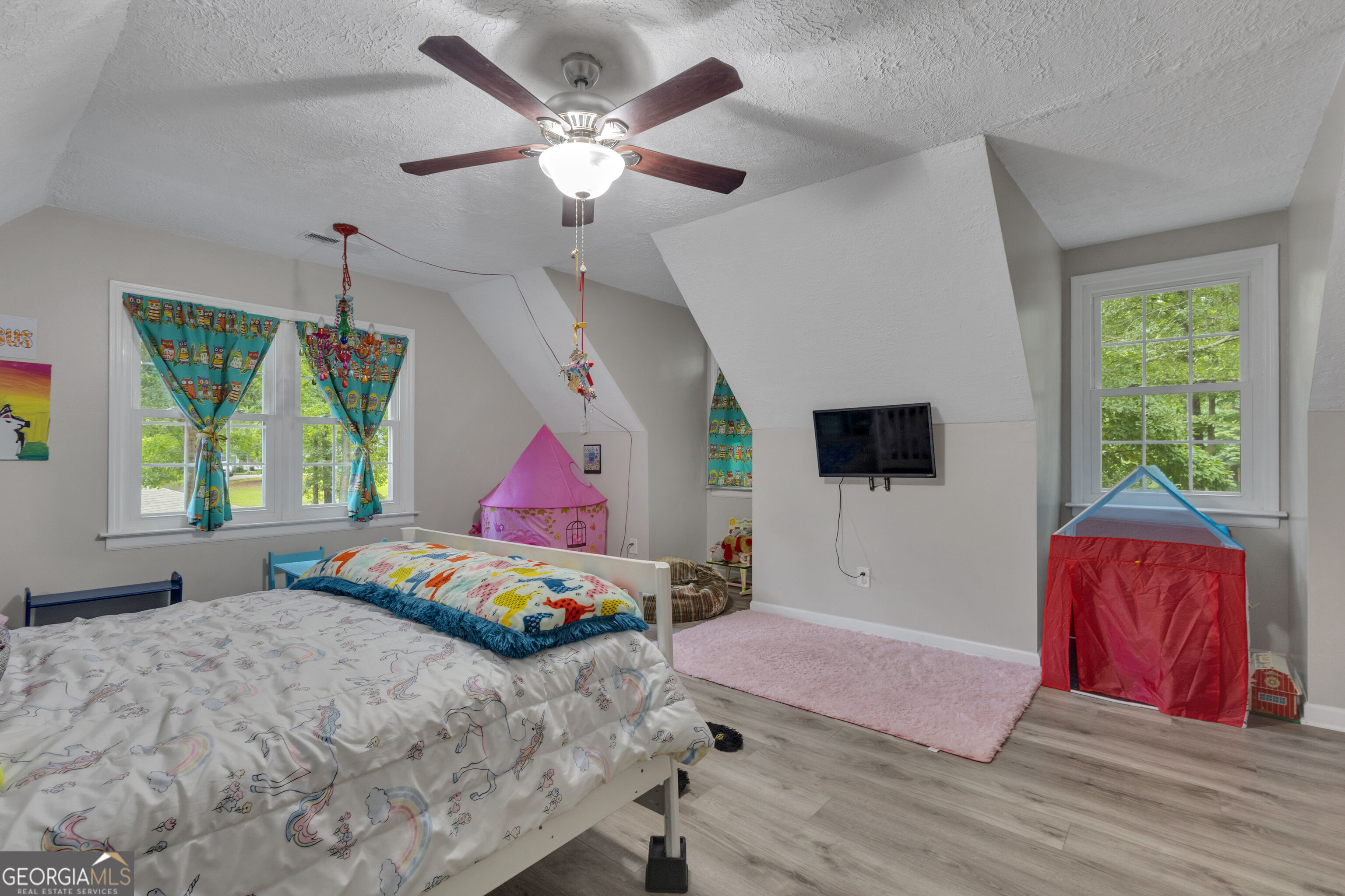 153 Lakeside Drive Property Photo 41