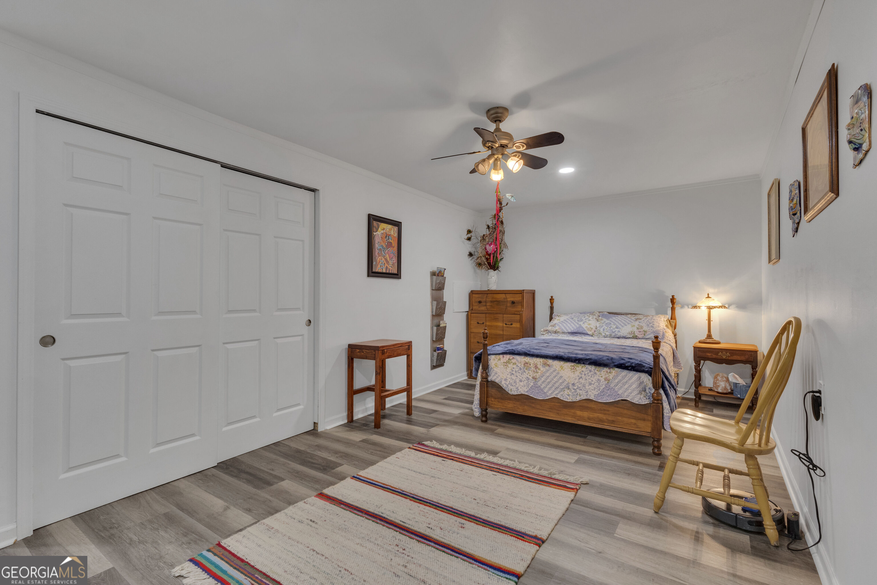 153 Lakeside Drive Property Photo 44