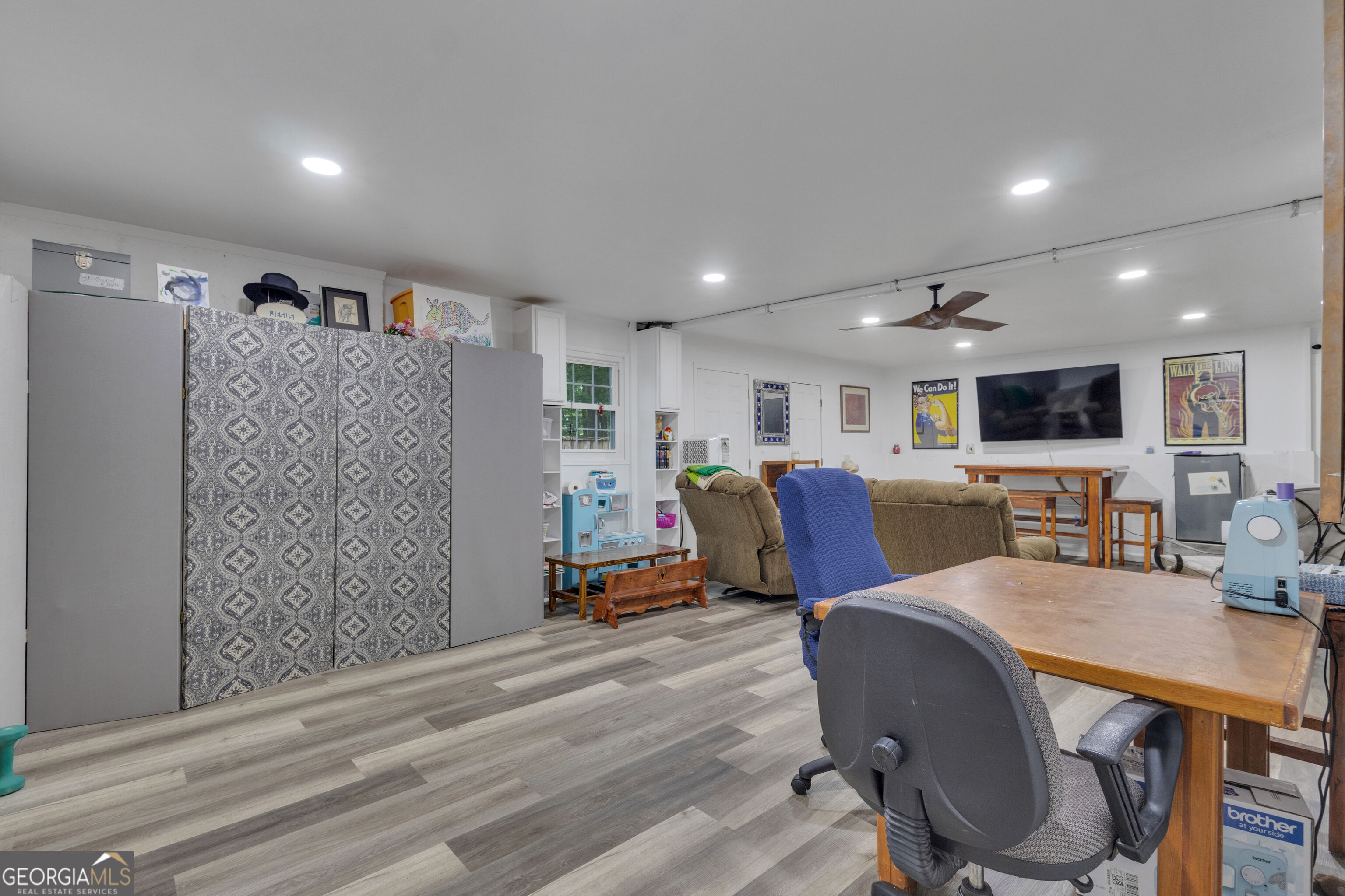 153 Lakeside Drive Property Photo 45