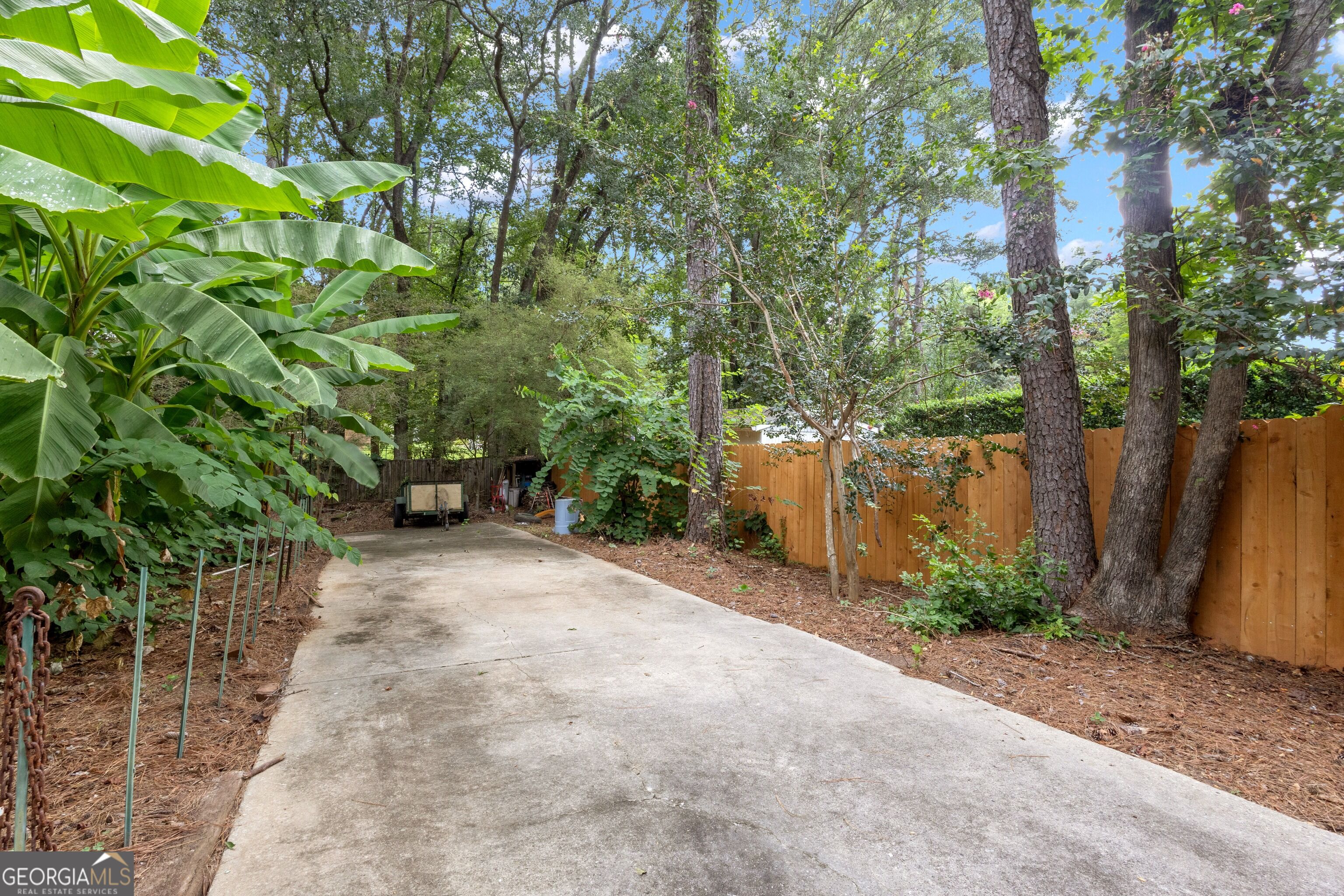 153 Lakeside Drive Property Photo 47