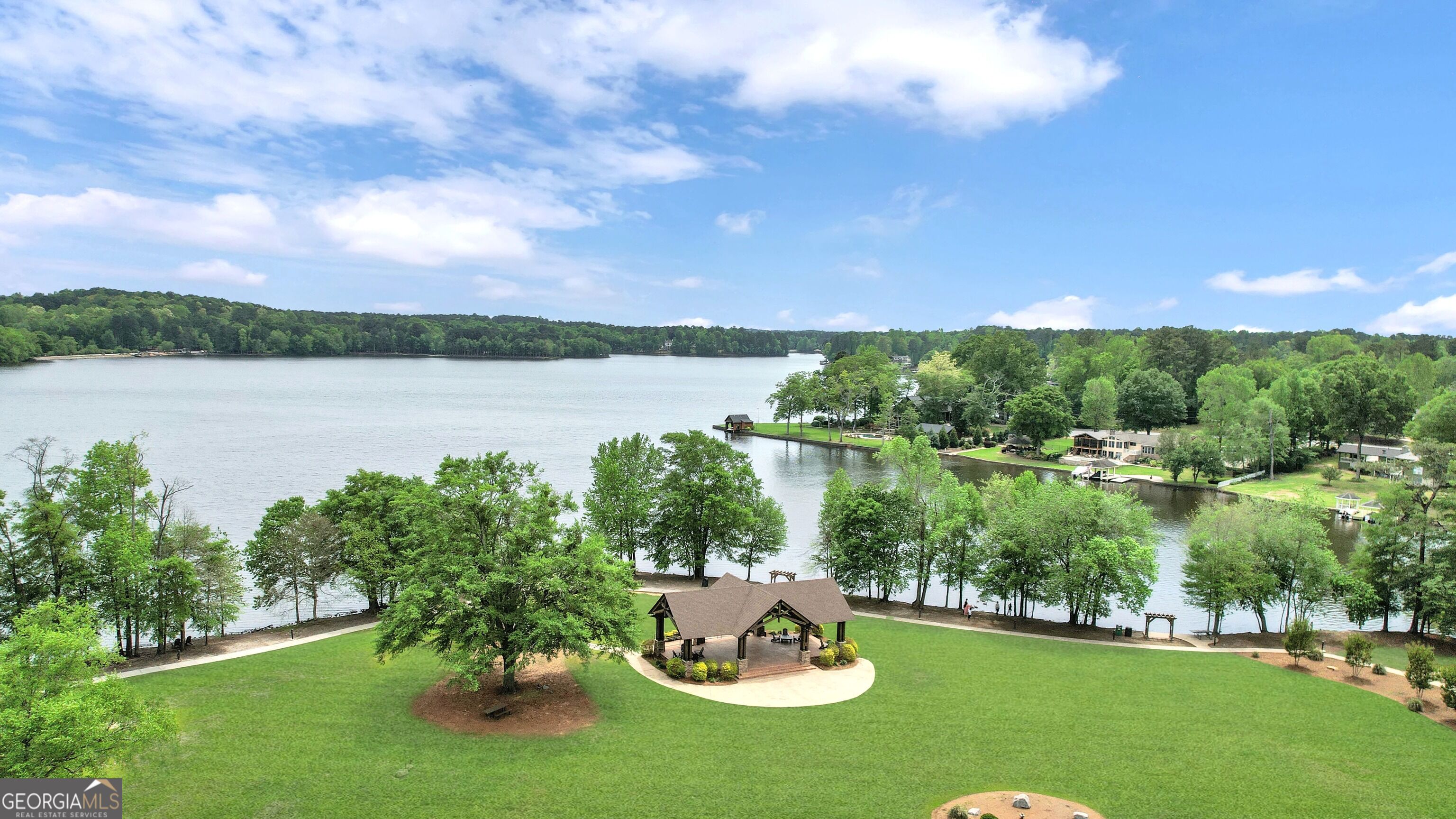 153 Lakeside Drive Property Photo 49