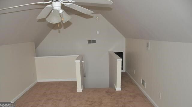 105 Pine Knoll Trace Property Photo 3