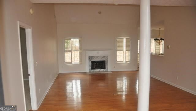 105 Pine Knoll Trace Property Photo 3