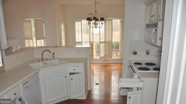 105 Pine Knoll Trace Property Photo 4