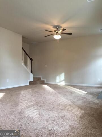 12180 Centerra Drive Property Photo 3