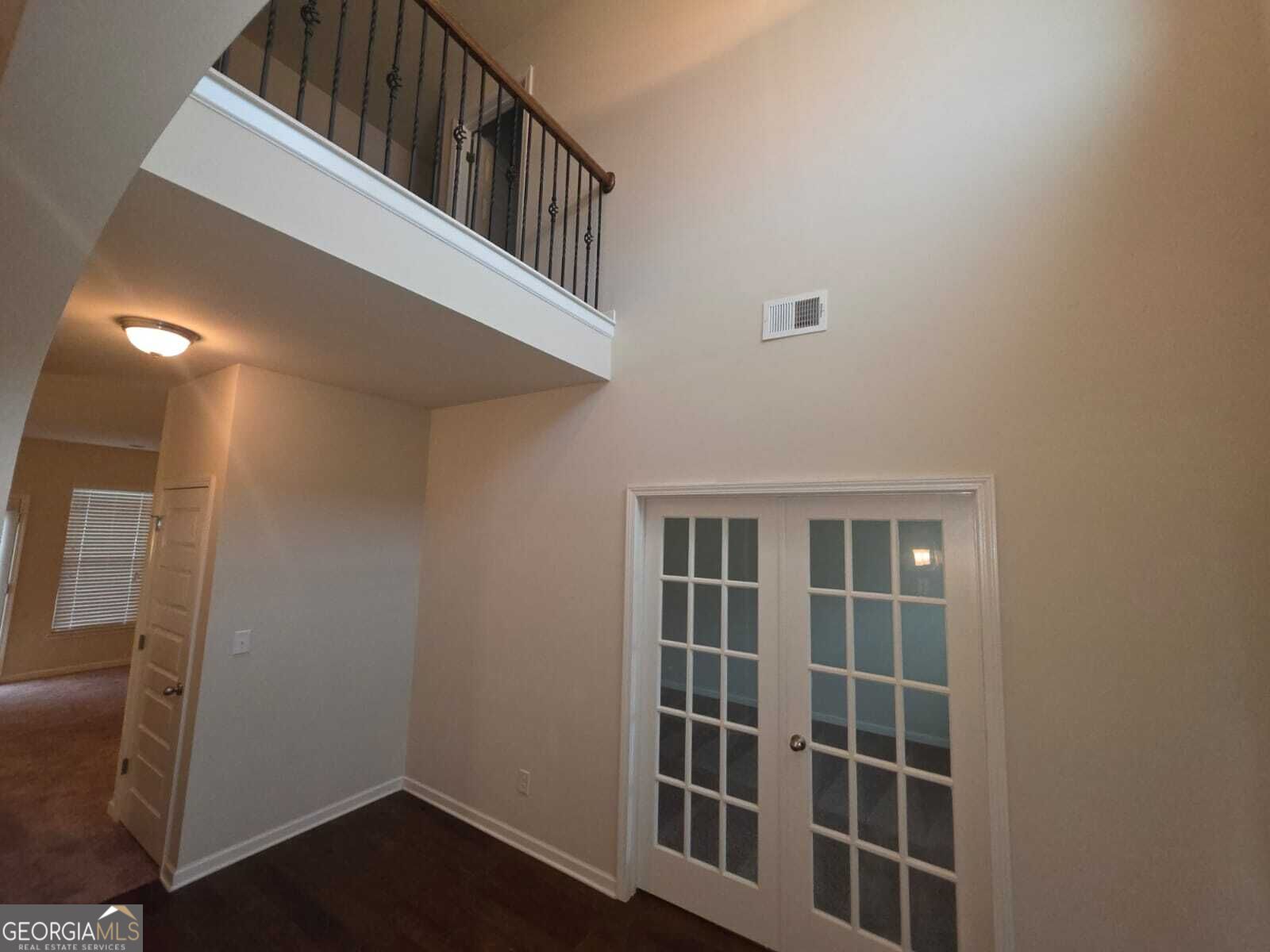 12180 Centerra Drive Property Photo 3