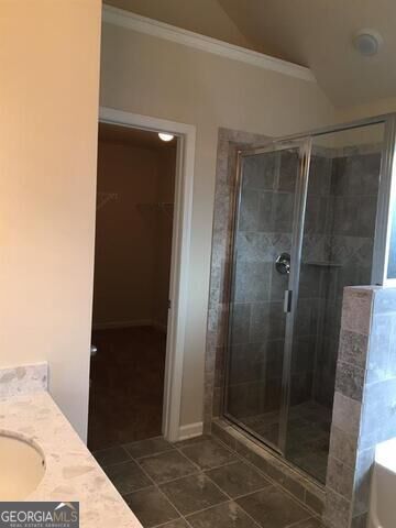 12180 Centerra Drive Property Photo 4