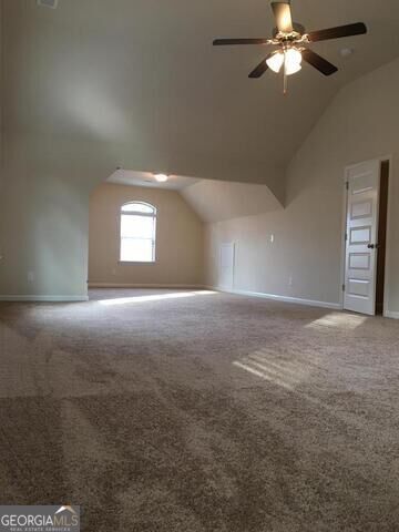 12180 Centerra Drive Property Photo 5