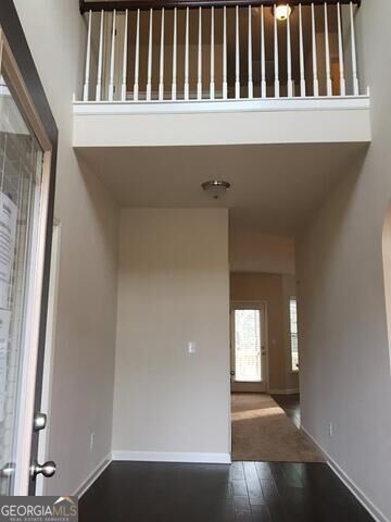 12180 Centerra Drive Property Photo 6