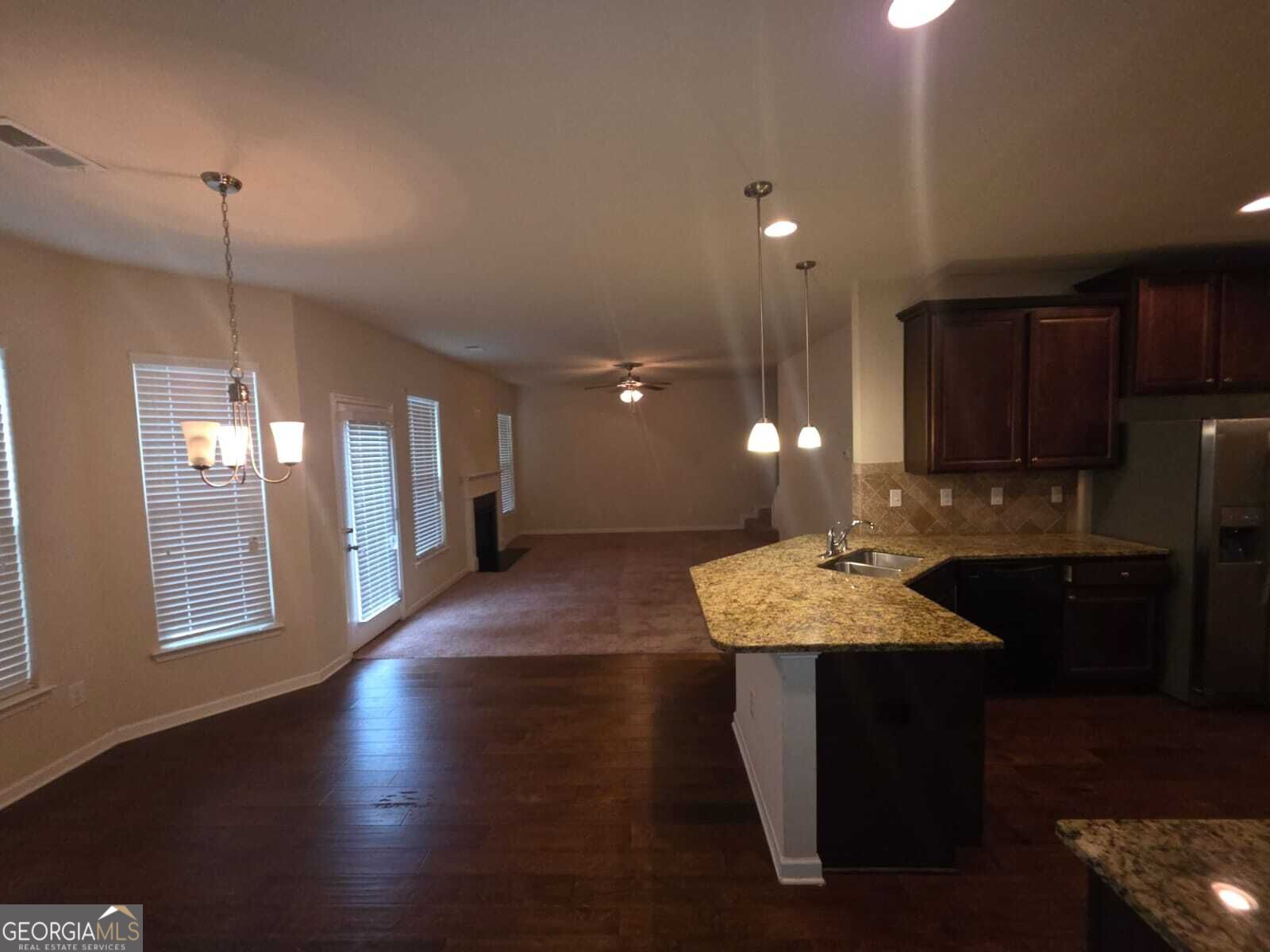 12180 Centerra Drive Property Photo 6