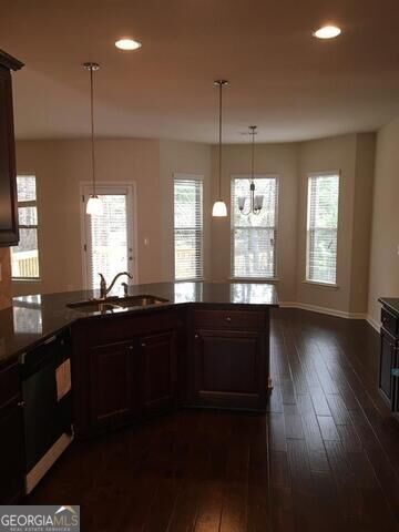 12180 Centerra Drive Property Photo 7