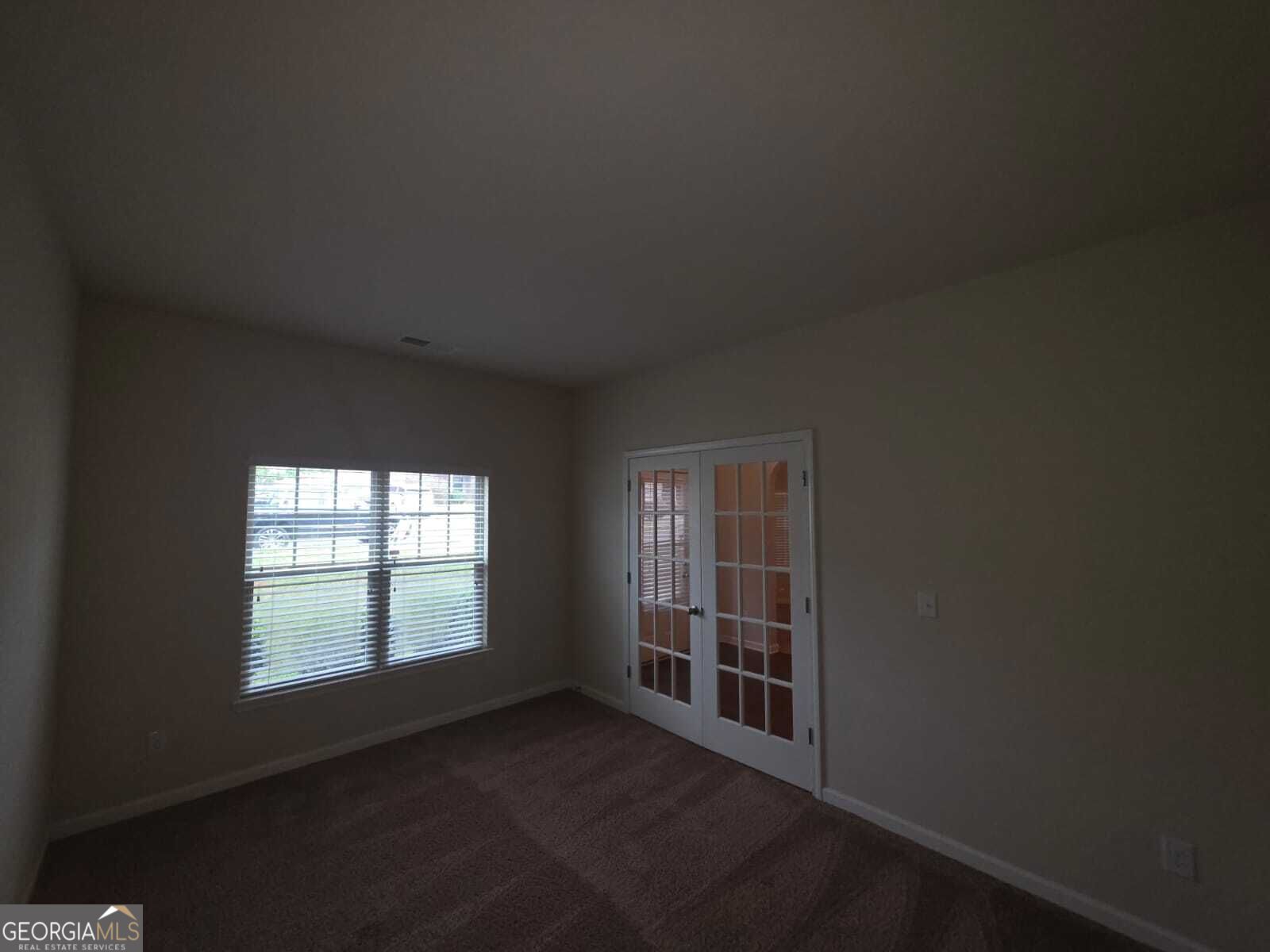12180 Centerra Drive Property Photo 10