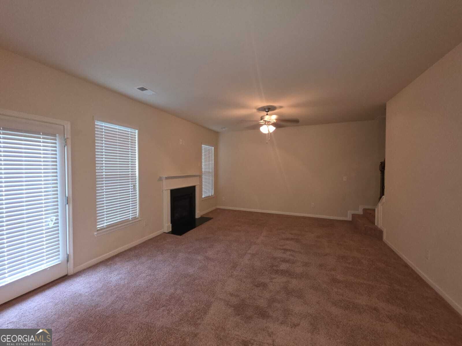 12180 Centerra Drive Property Photo 12