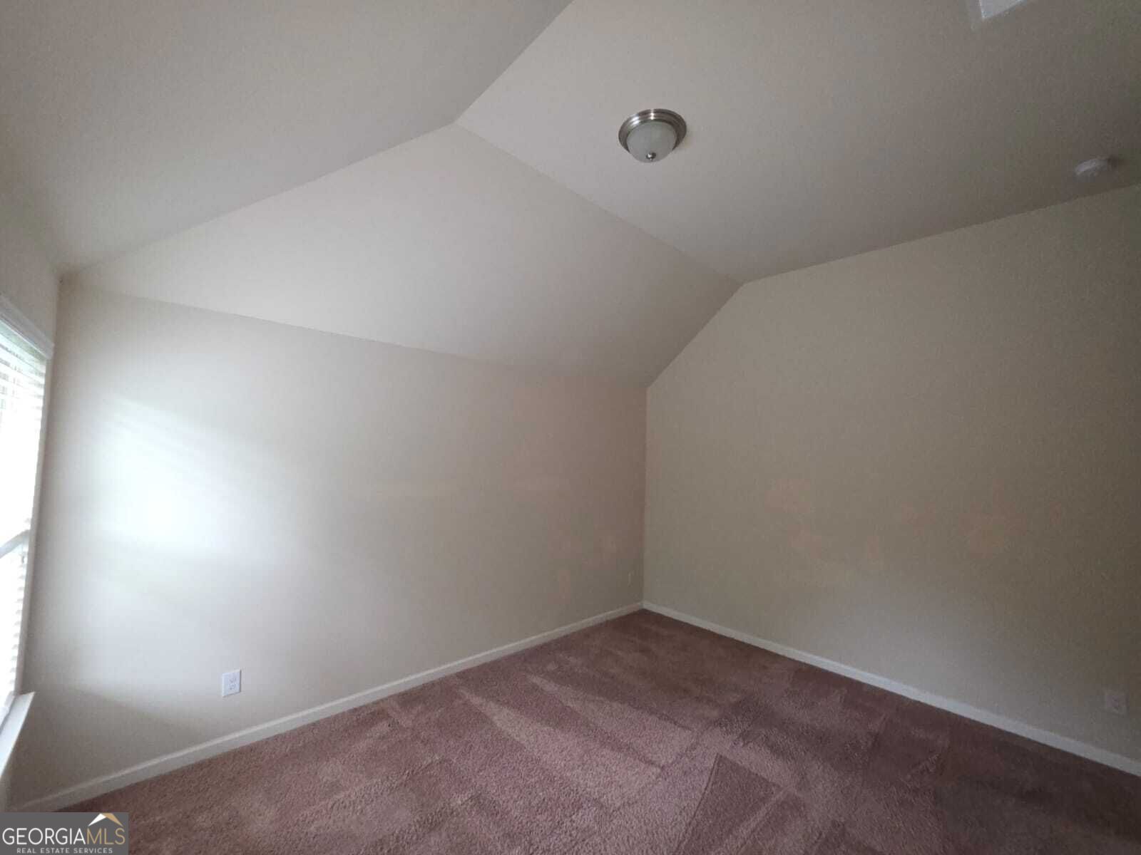 12180 Centerra Drive Property Photo 14