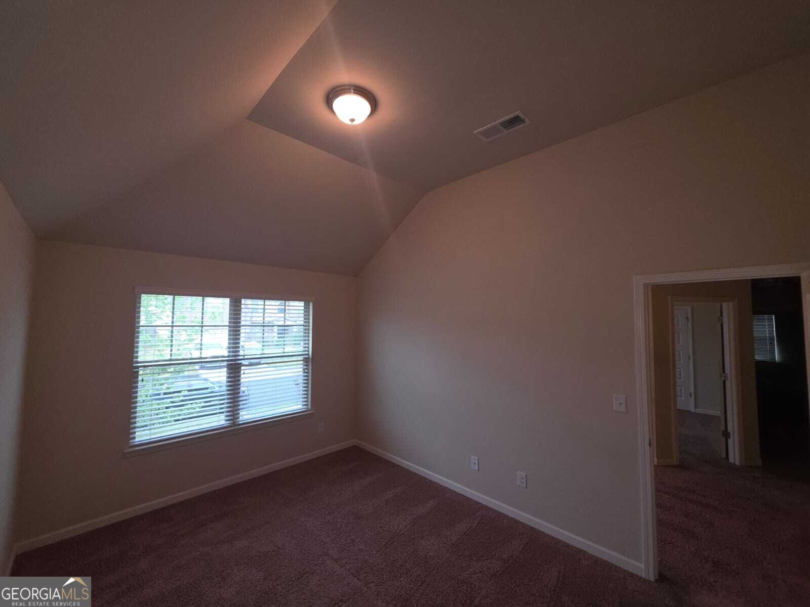 12180 Centerra Drive Property Photo 17
