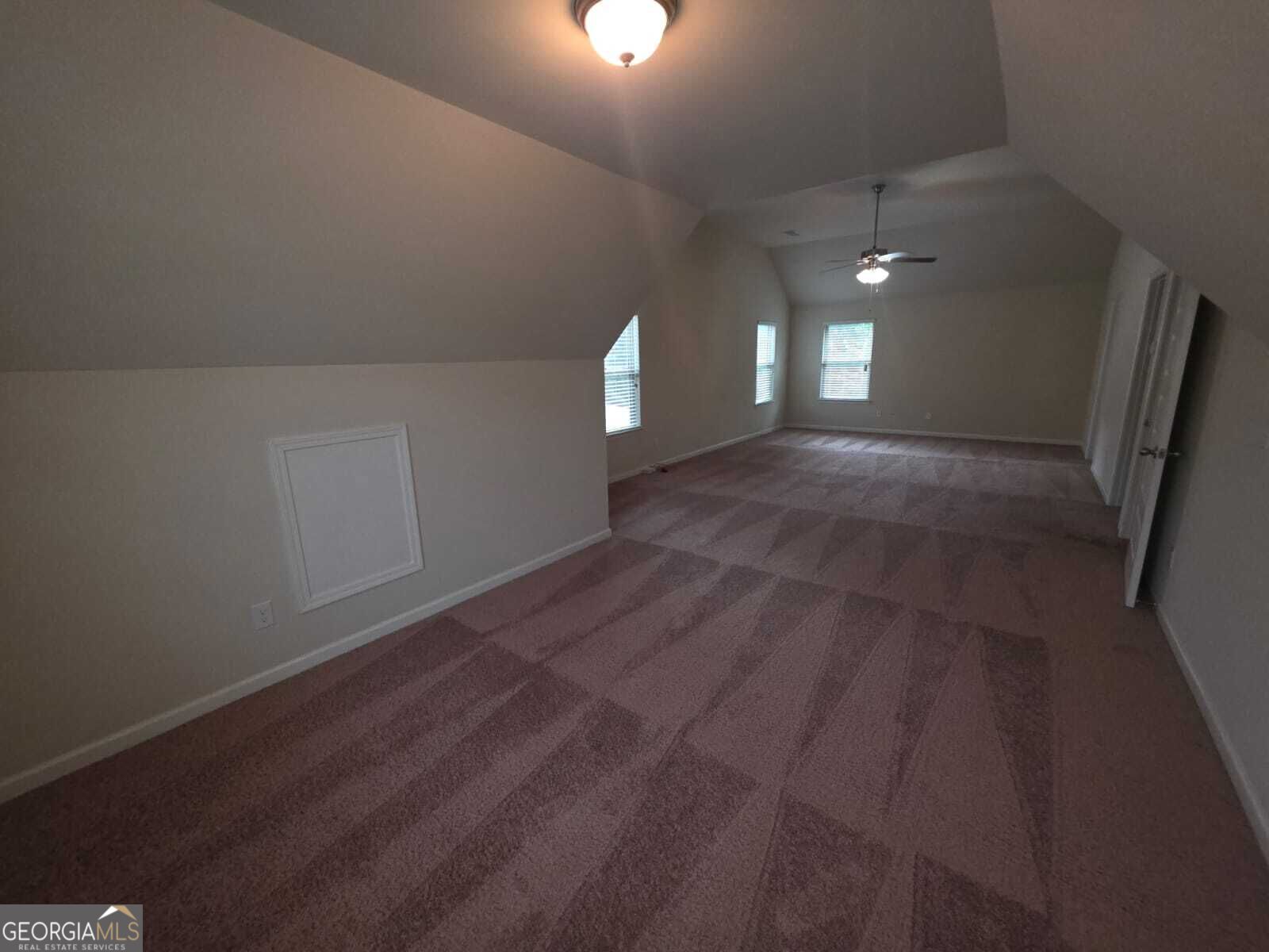 12180 Centerra Drive Property Photo 20