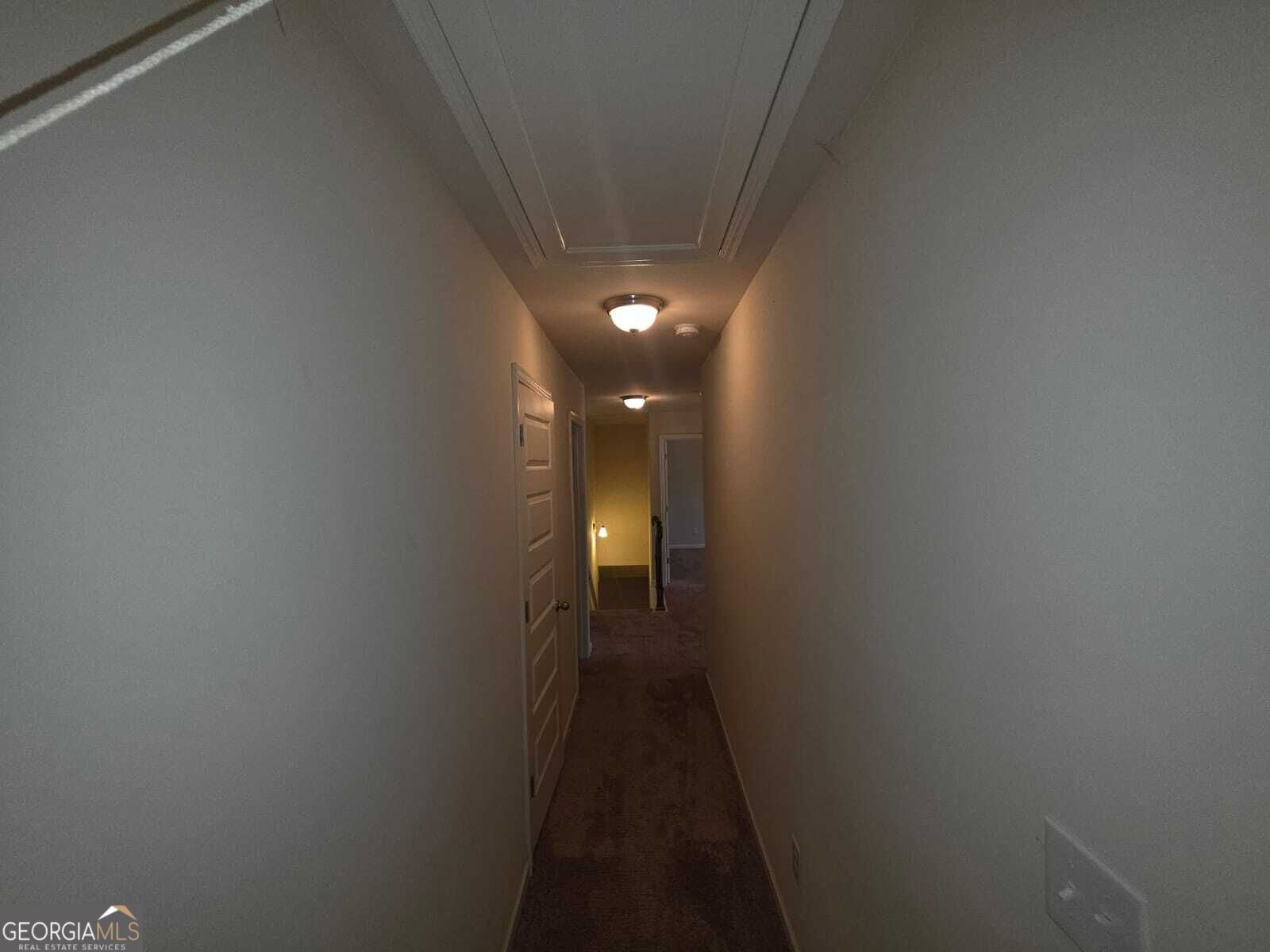 12180 Centerra Drive Property Photo 22