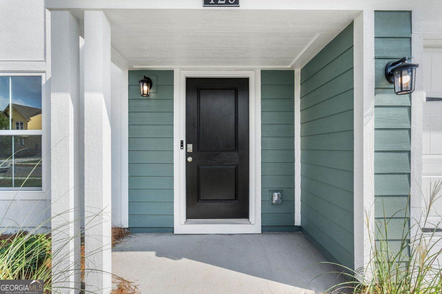 123 Warrior Court Property Photo 8