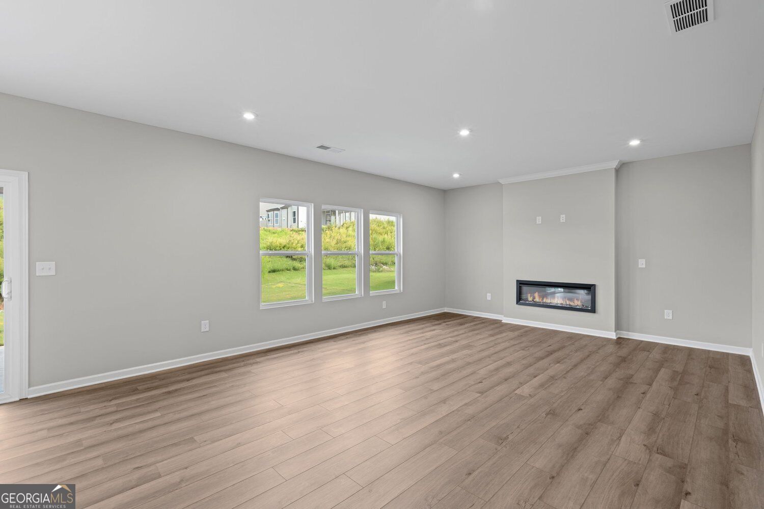 123 Warrior Court Property Photo 10