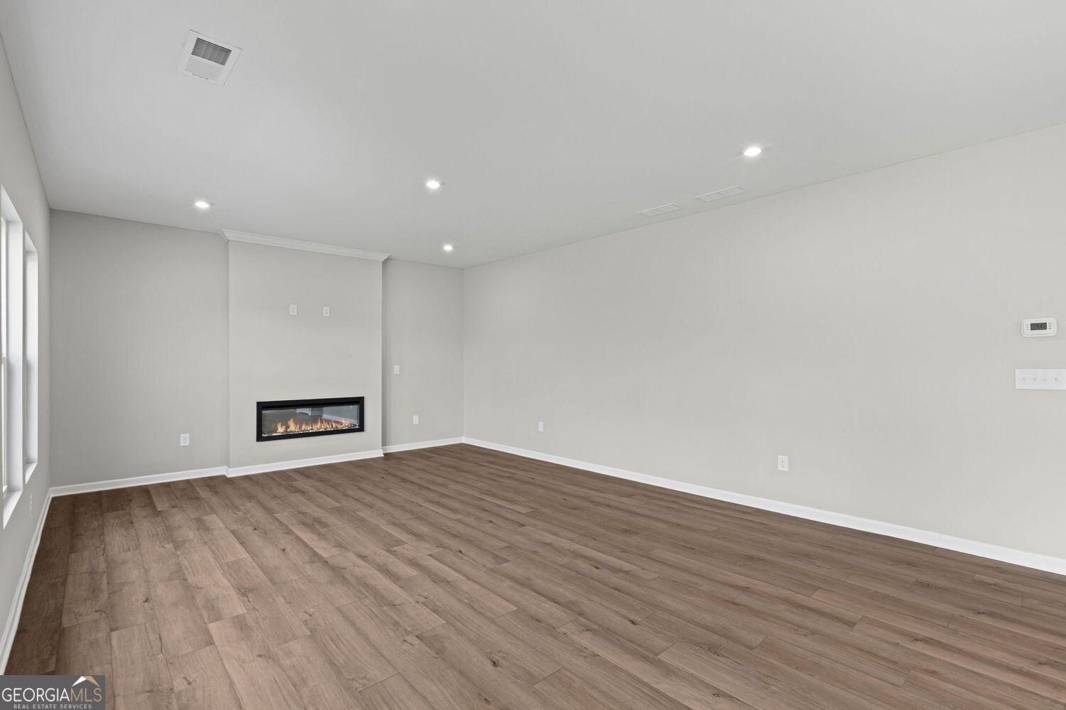 123 Warrior Court Property Photo 11