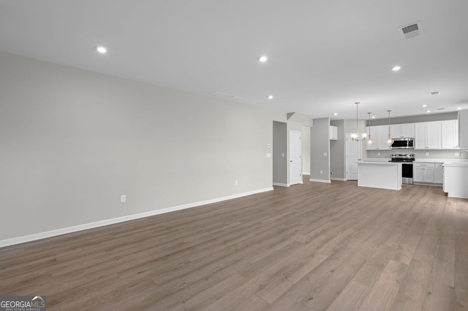 123 Warrior Court Property Photo 12