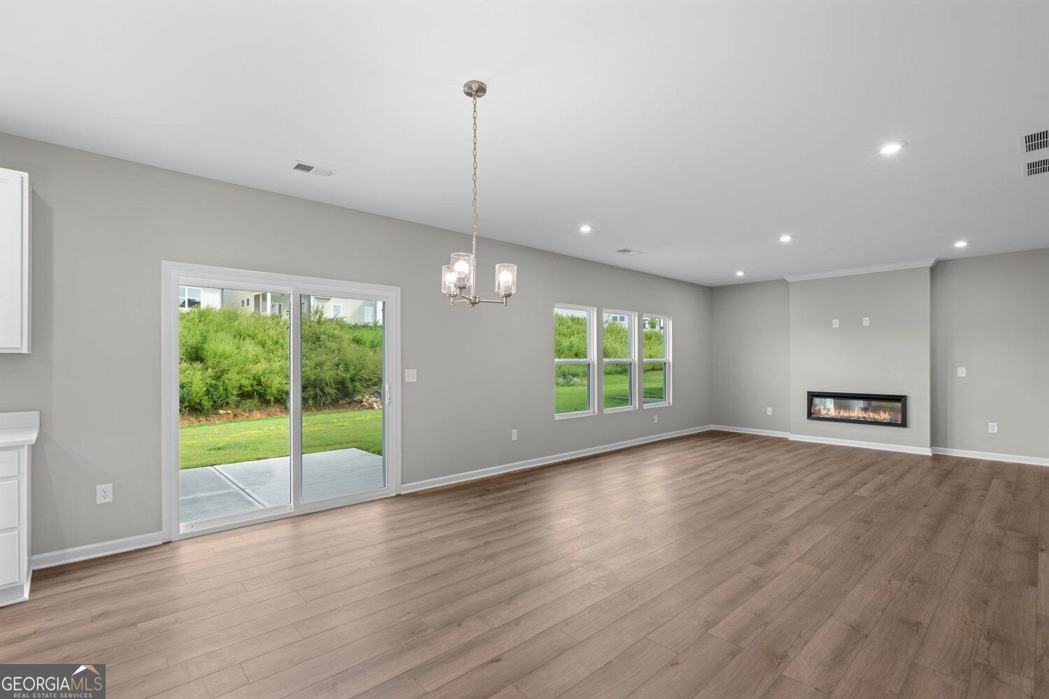 123 Warrior Court Property Photo 14