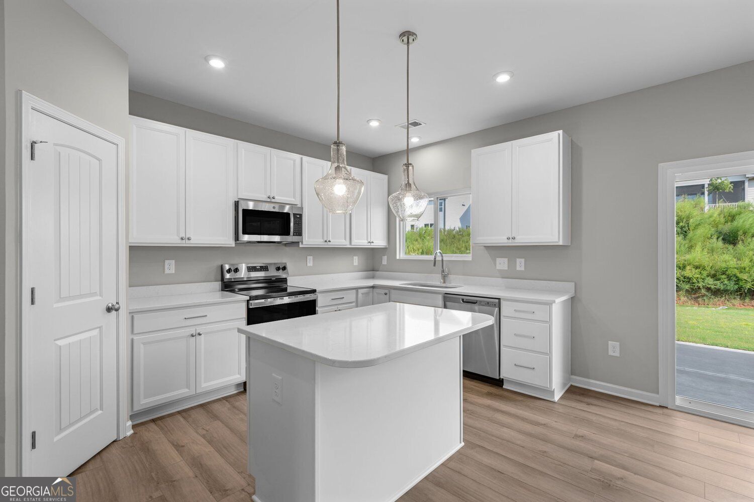 123 Warrior Court Property Photo 17