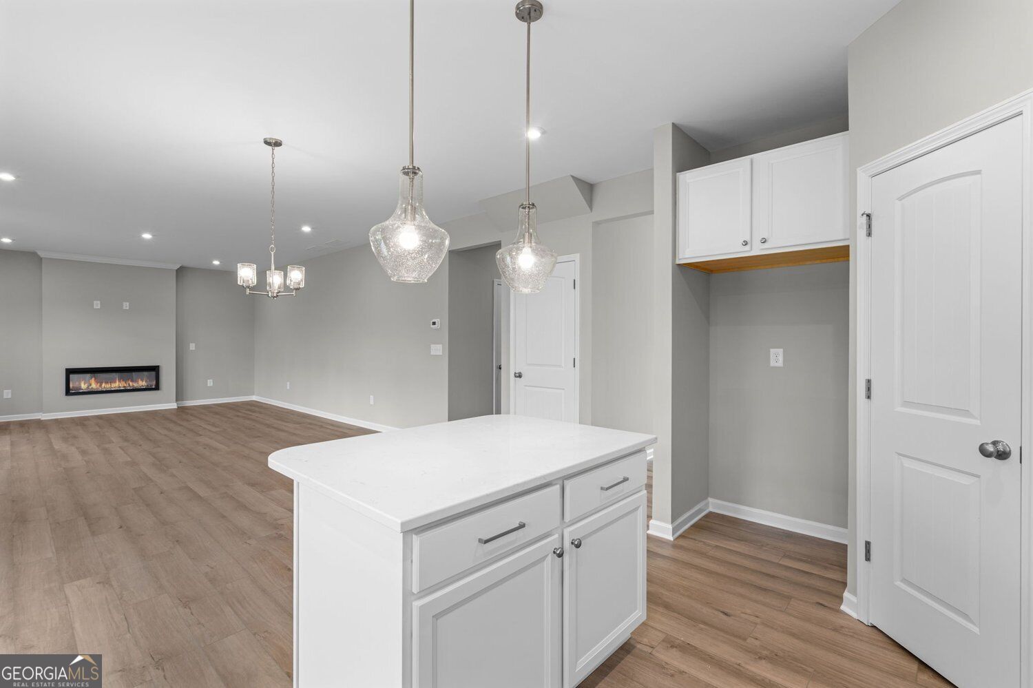 123 Warrior Court Property Photo 19
