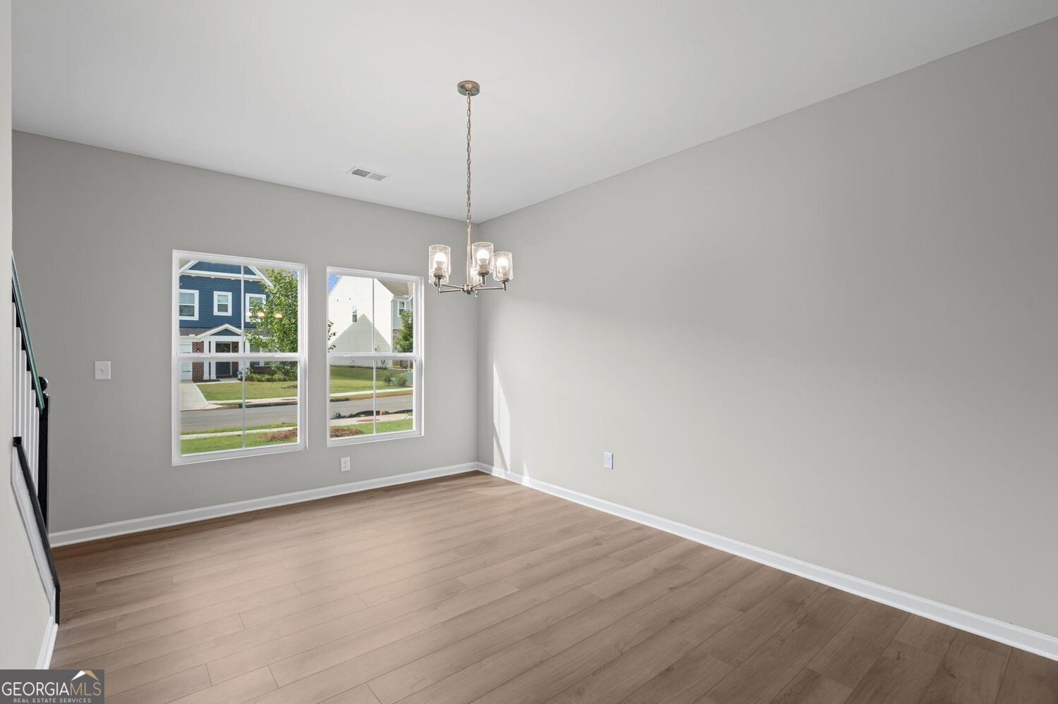 123 Warrior Court Property Photo 20