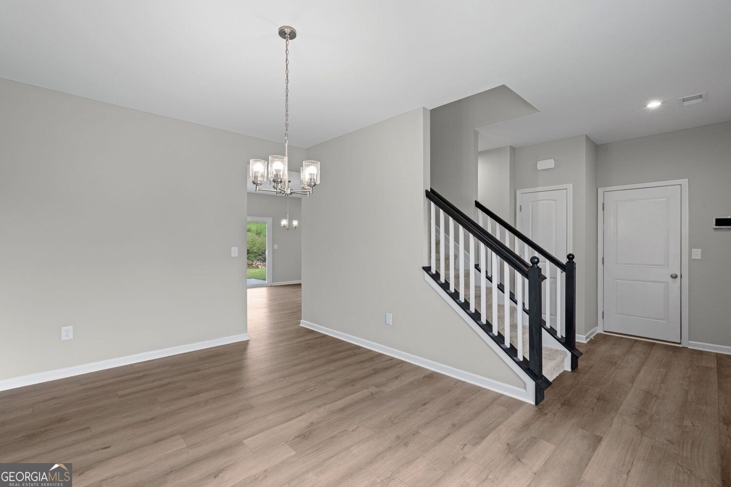 123 Warrior Court Property Photo 21