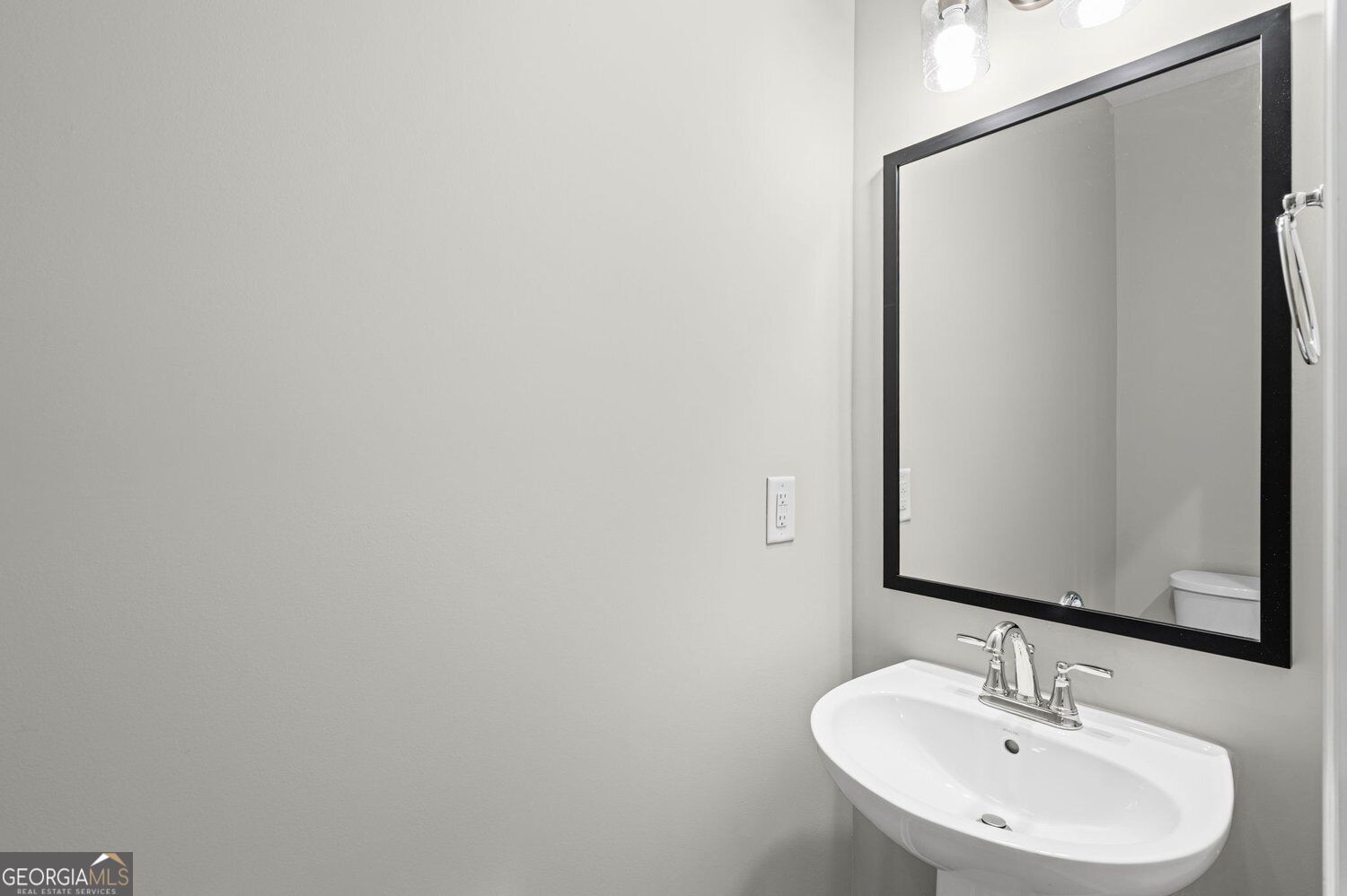 123 Warrior Court Property Photo 22