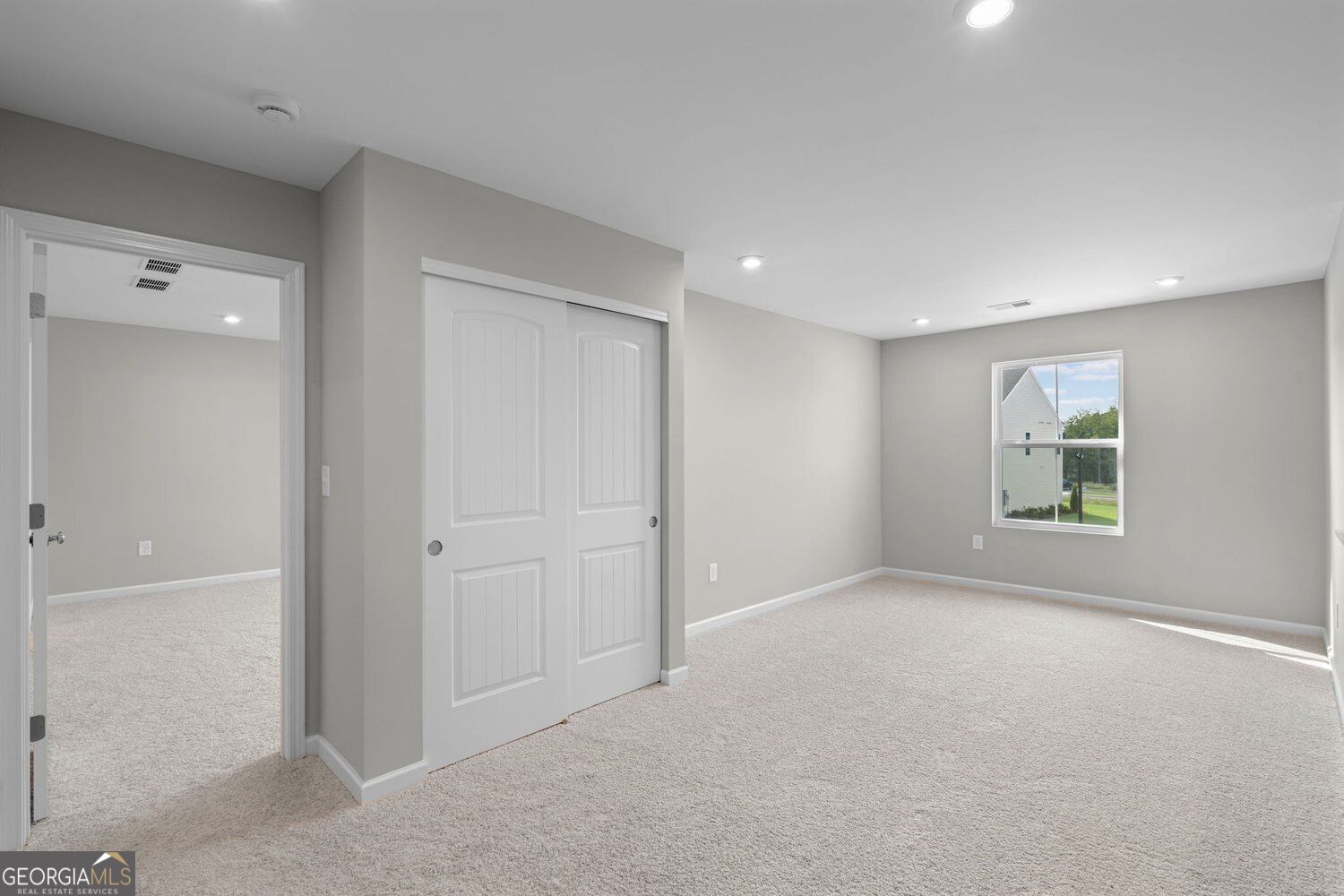 123 Warrior Court Property Photo 23