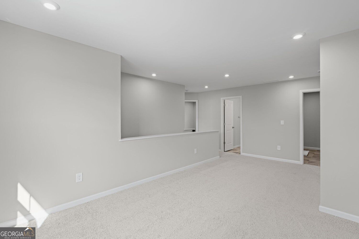 123 Warrior Court Property Photo 24