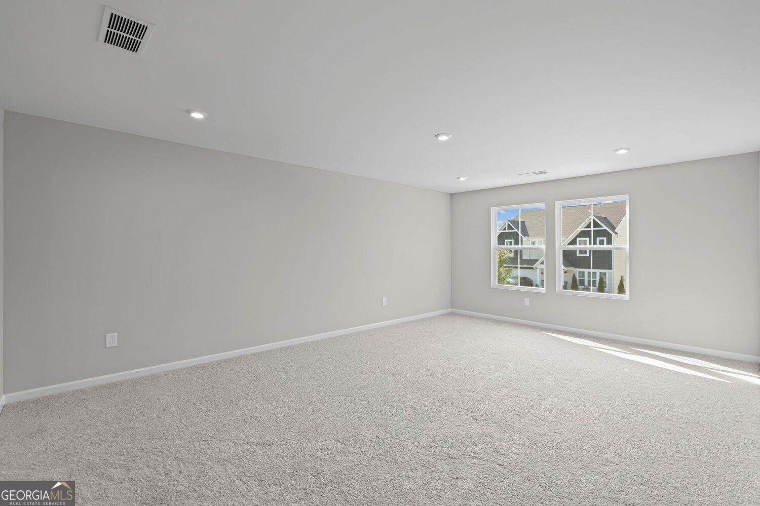 123 Warrior Court Property Photo 25