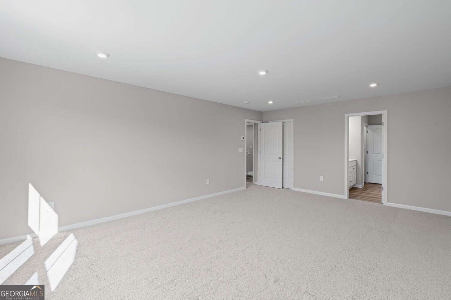 123 Warrior Court Property Photo 26