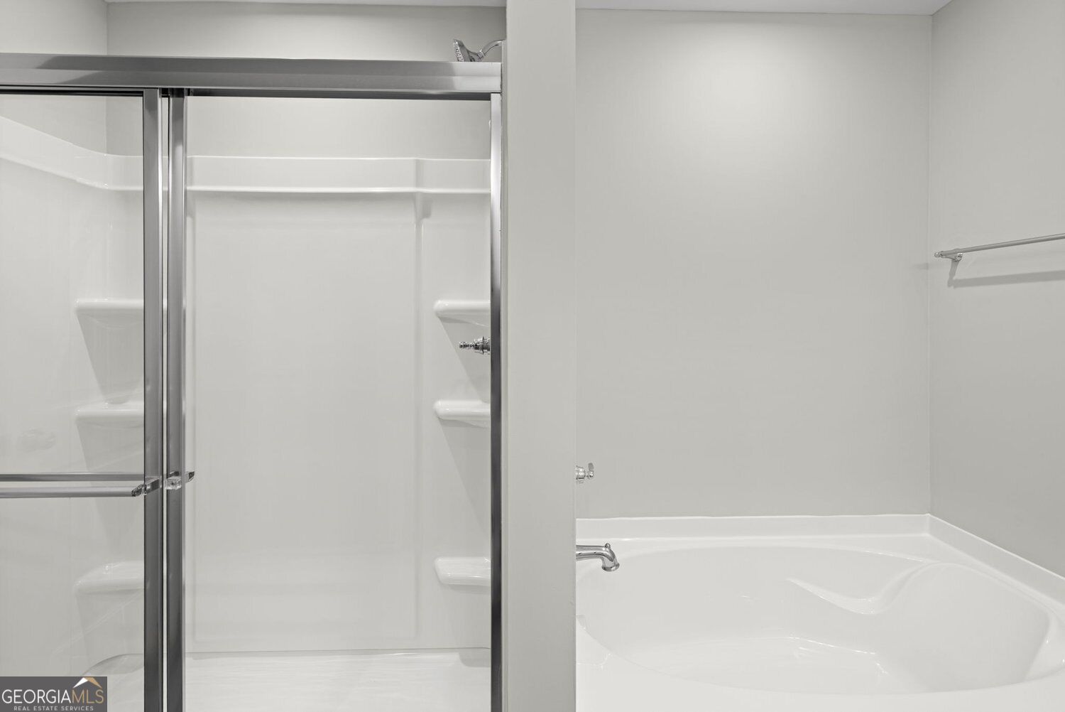 123 Warrior Court Property Photo 28