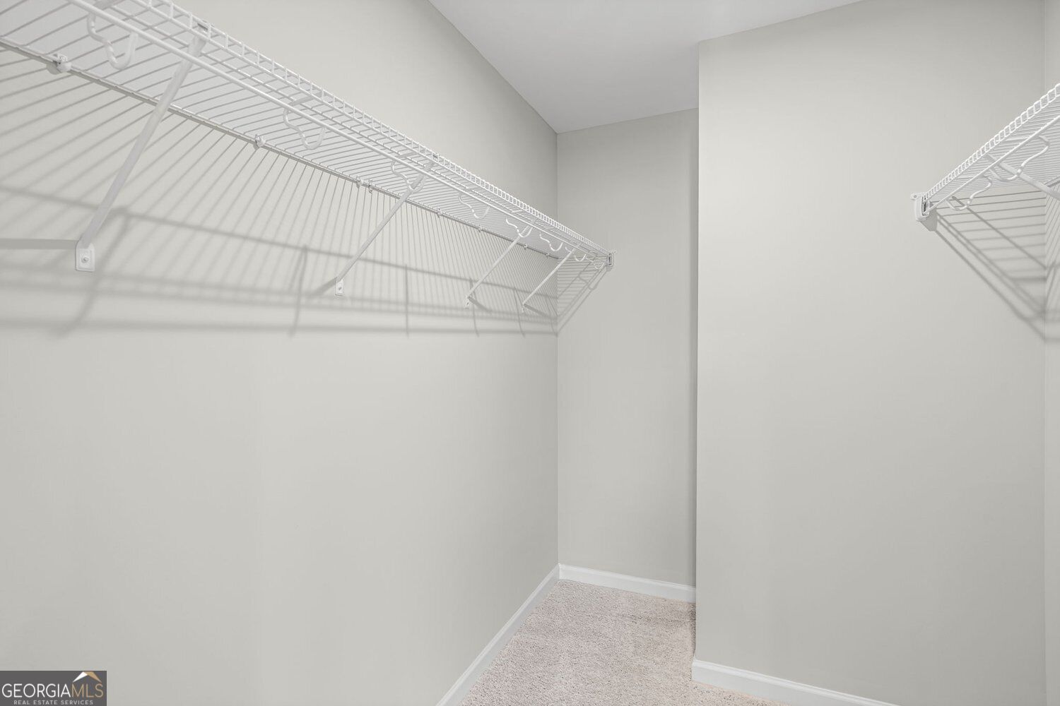 123 Warrior Court Property Photo 29
