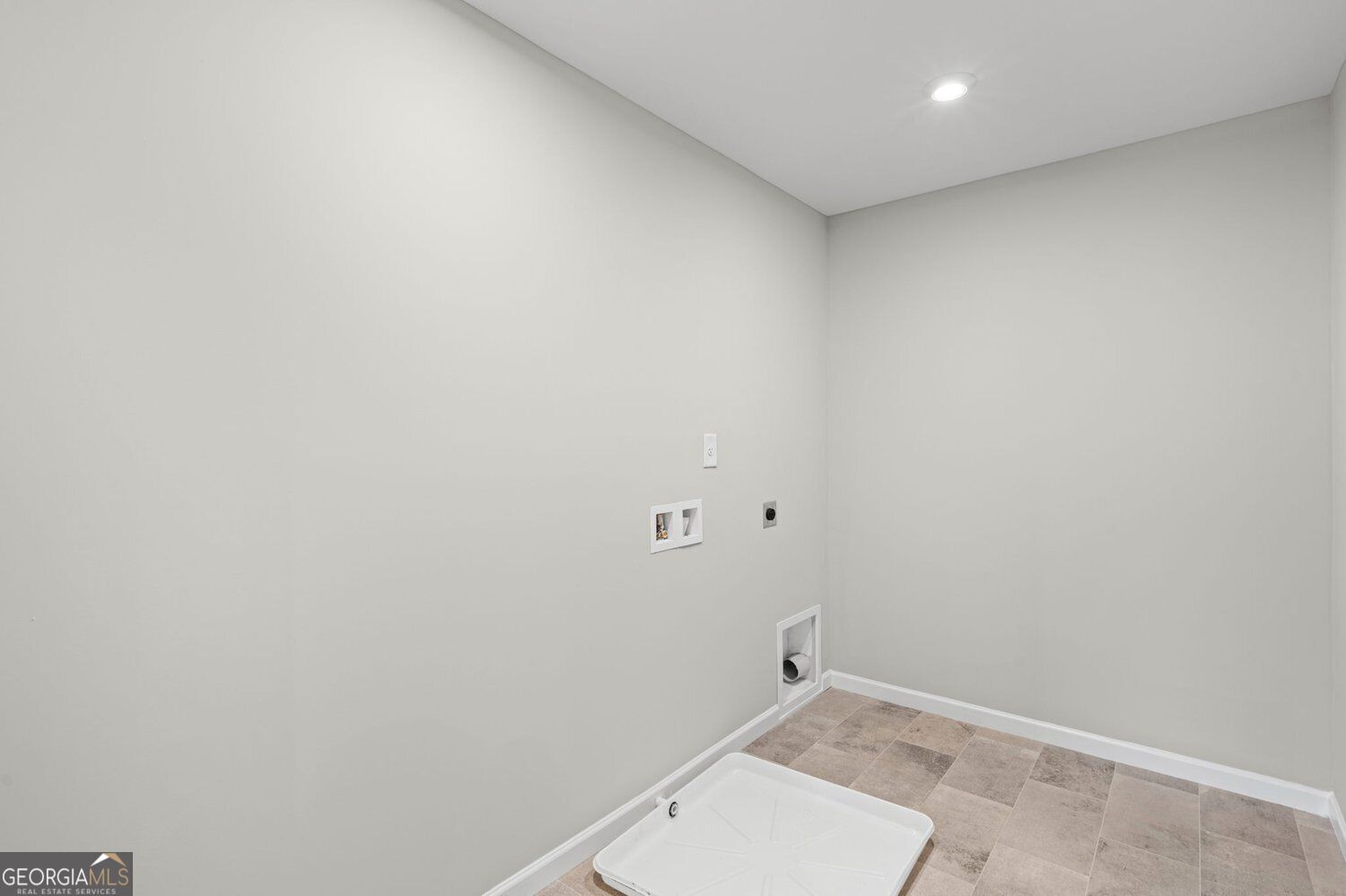 123 Warrior Court Property Photo 30